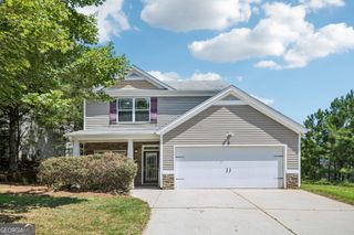 7062 Skippingstone Way, Douglasville, GA 30134