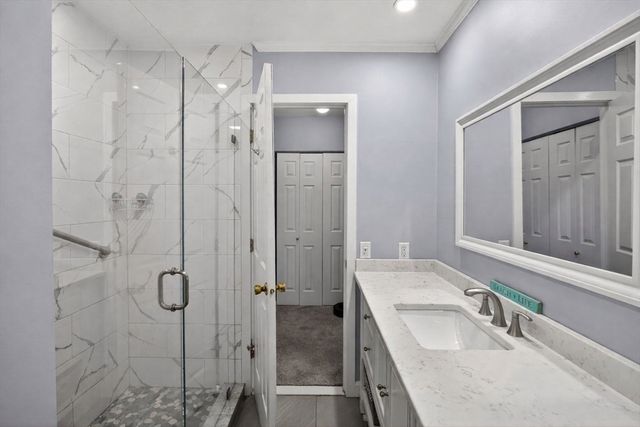 62 Fairway Dr 62, Plymouth, MA 02360