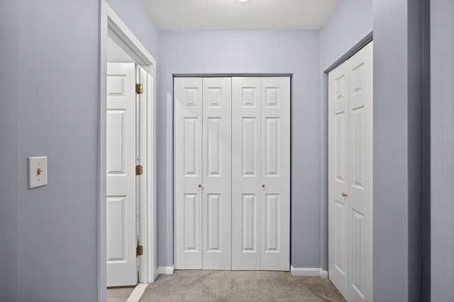 62 Fairway Dr 62, Plymouth, MA 02360