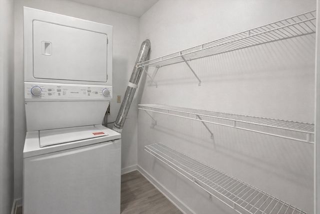 62 Fairway Dr 62, Plymouth, MA 02360