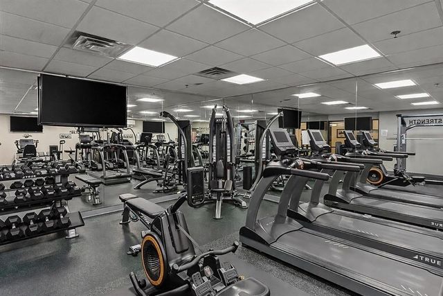 62 Fairway Dr 62, Plymouth, MA 02360