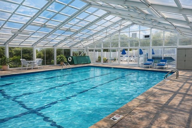 62 Fairway Dr 62, Plymouth, MA 02360