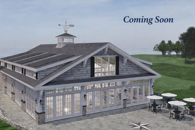 62 Fairway Dr 62, Plymouth, MA 02360