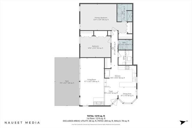 62 Fairway Dr 62, Plymouth, MA 02360
