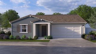 209 Brighton Ranch Way Way, Patterson, CA 95363