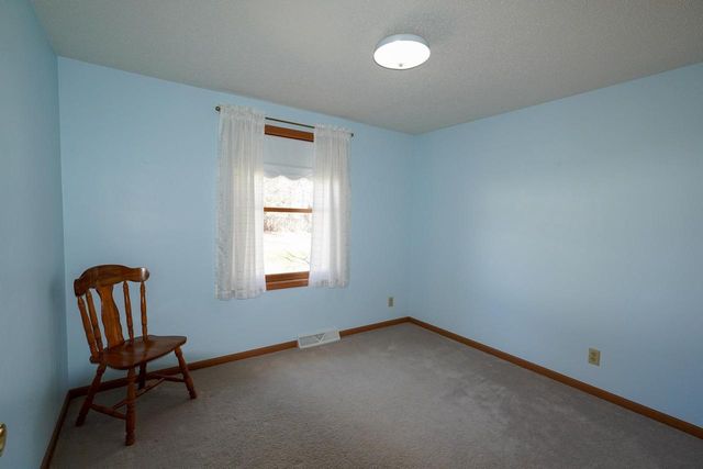 650 WILLIAMS COURT, Medford, WI 54451