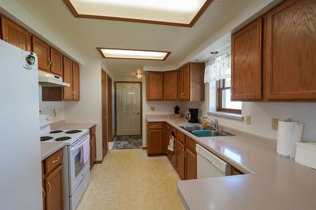 650 WILLIAMS COURT, Medford, WI 54451