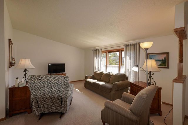 650 WILLIAMS COURT, Medford, WI 54451