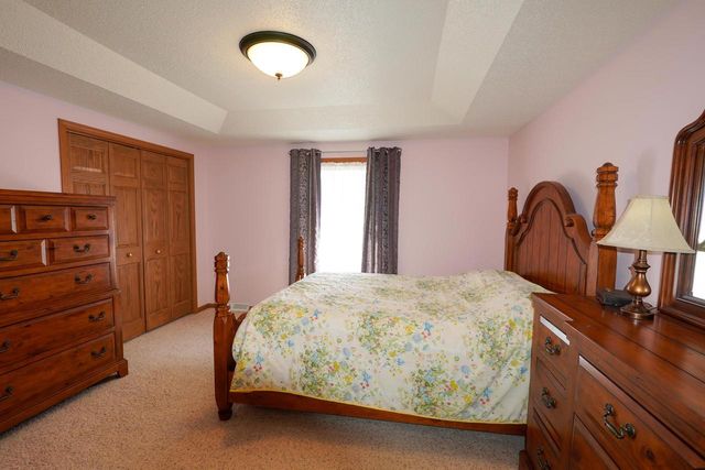 650 WILLIAMS COURT, Medford, WI 54451