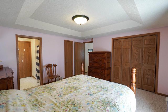 650 WILLIAMS COURT, Medford, WI 54451