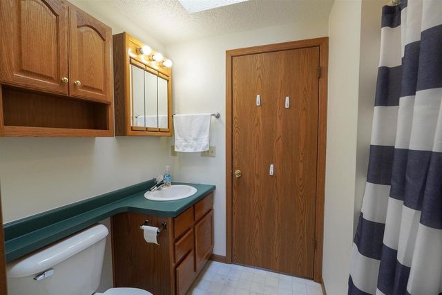 650 WILLIAMS COURT, Medford, WI 54451