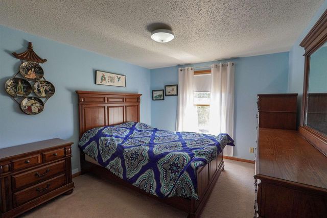 650 WILLIAMS COURT, Medford, WI 54451