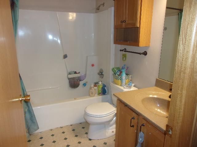 1500 Evergreen Drive, Janesville, WI 53546