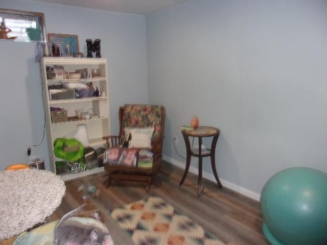1500 Evergreen Drive, Janesville, WI 53546