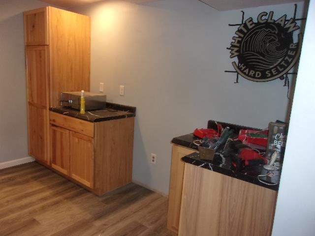 1500 Evergreen Drive, Janesville, WI 53546