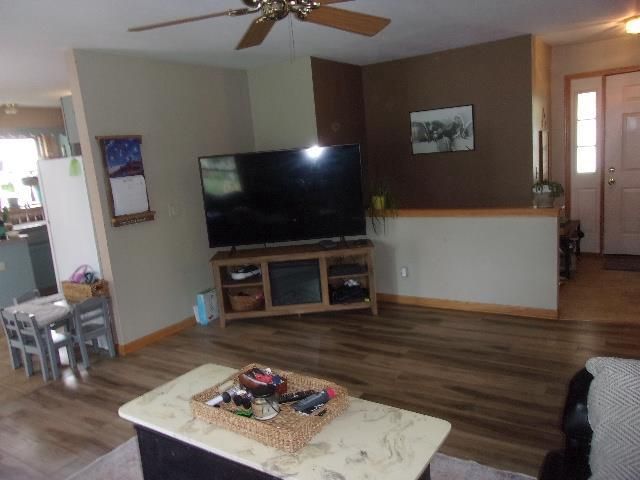 1500 Evergreen Drive, Janesville, WI 53546