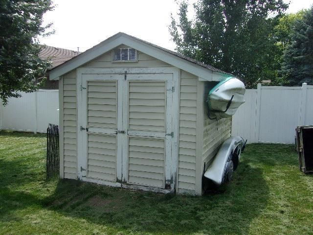 1500 Evergreen Drive, Janesville, WI 53546