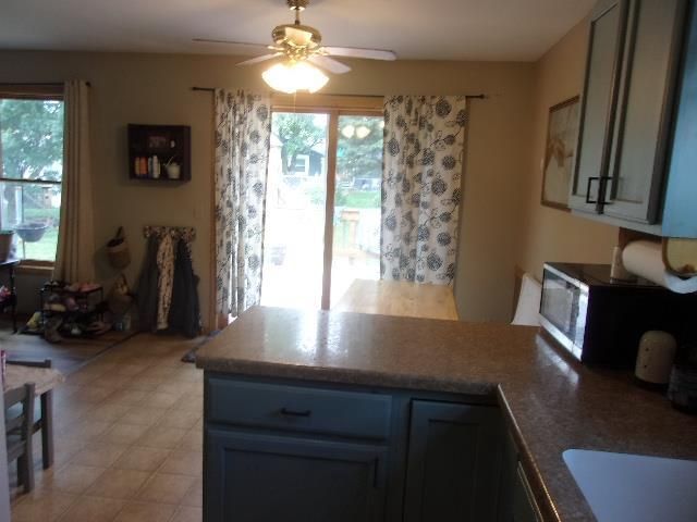1500 Evergreen Drive, Janesville, WI 53546