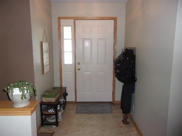 1500 Evergreen Drive, Janesville, WI 53546