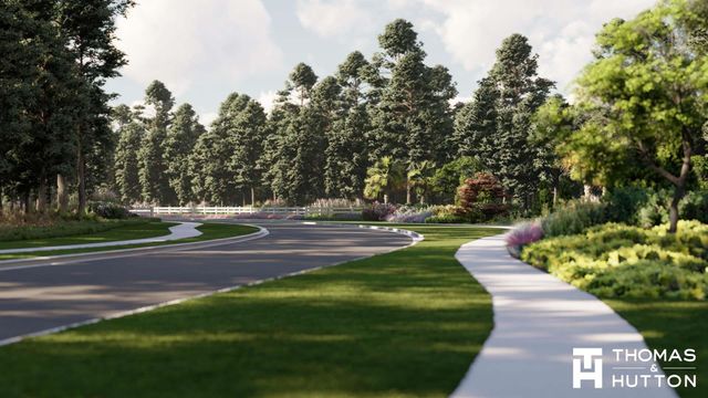 347 River Edge Dr., Myrtle Beach, SC 29588