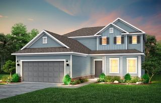 347 River Edge Dr., Myrtle Beach, SC 29588