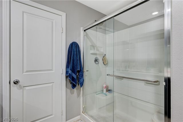 617 Desert Senna Avenue, North Las Vegas, NV 89030