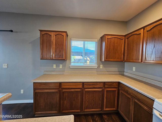 7698 Quarry Rock Court, Reno, NV 89506