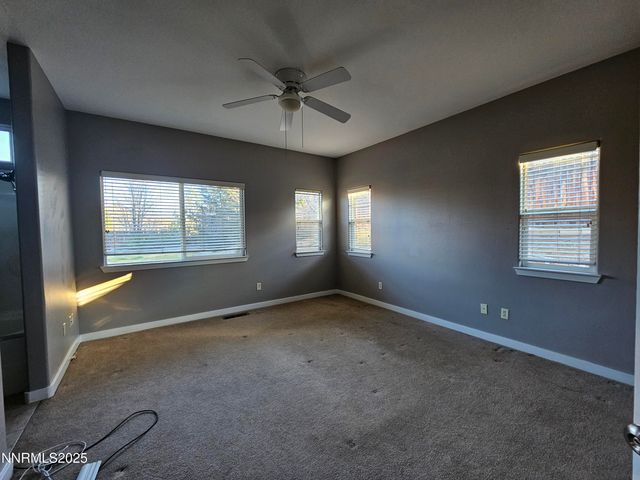 7698 Quarry Rock Court, Reno, NV 89506