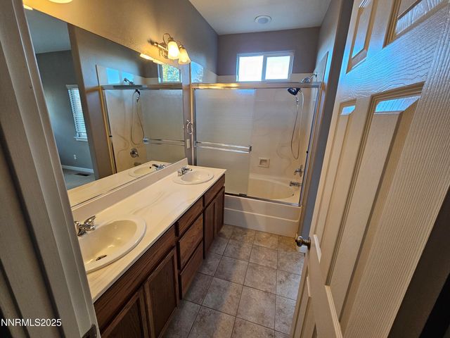 7698 Quarry Rock Court, Reno, NV 89506