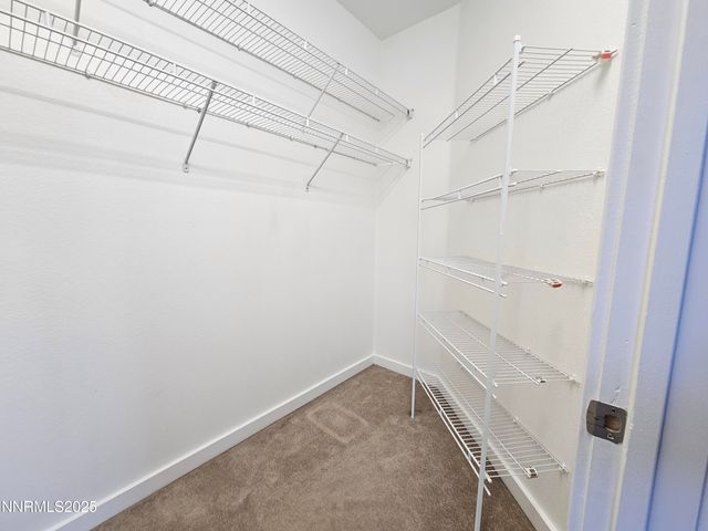 7698 Quarry Rock Court, Reno, NV 89506