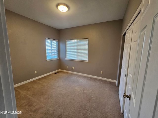 7698 Quarry Rock Court, Reno, NV 89506