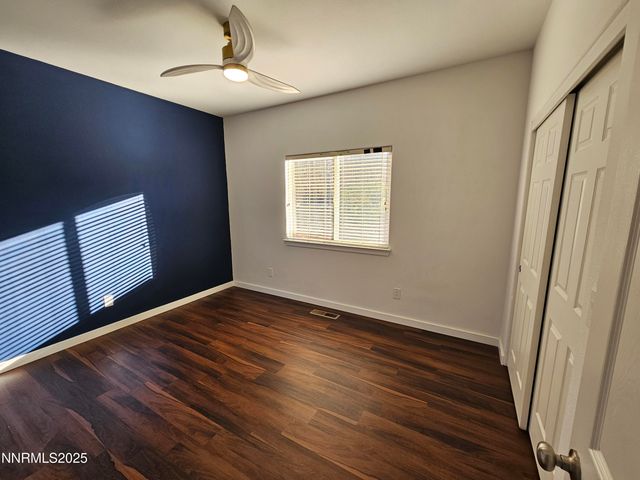 7698 Quarry Rock Court, Reno, NV 89506