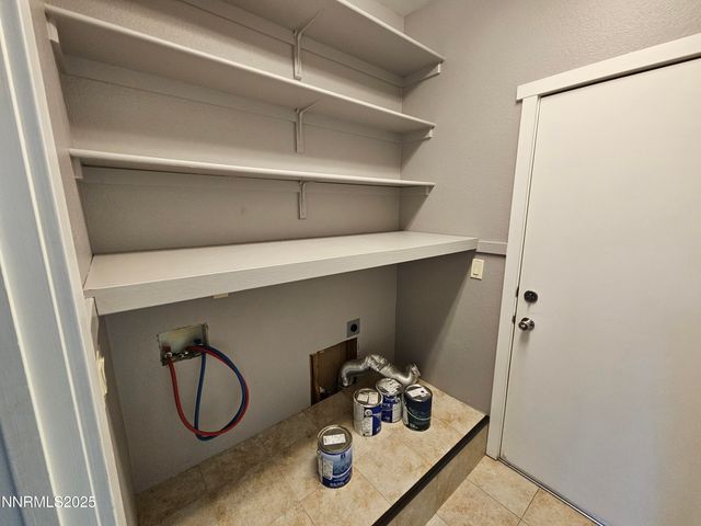 7698 Quarry Rock Court, Reno, NV 89506