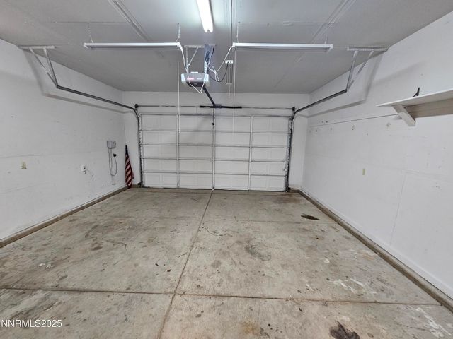 7698 Quarry Rock Court, Reno, NV 89506