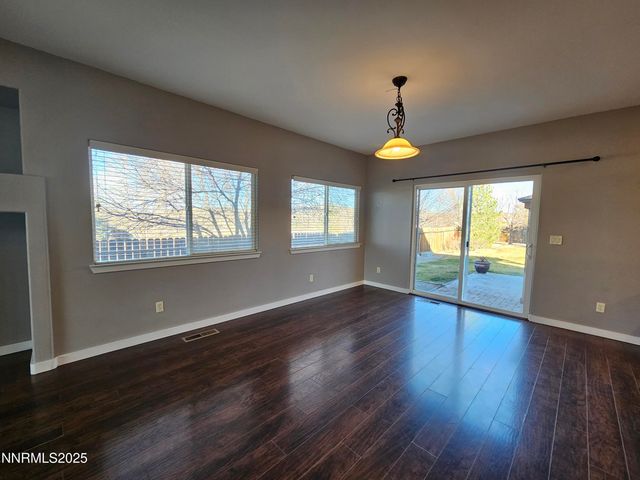 7698 Quarry Rock Court, Reno, NV 89506