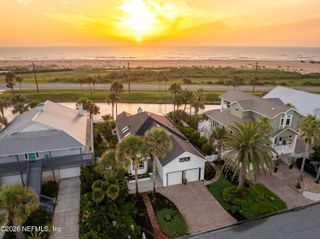 9244 JULY Lane, St. Augustine, FL 32080