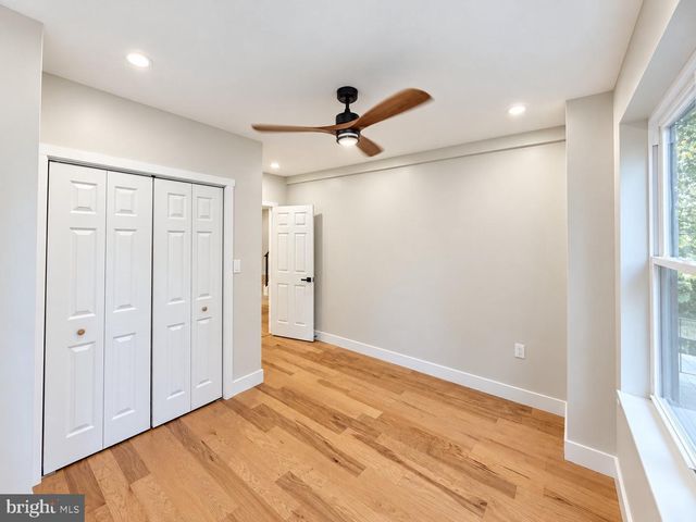7 CUBLER CT, Westville, NJ 08093
