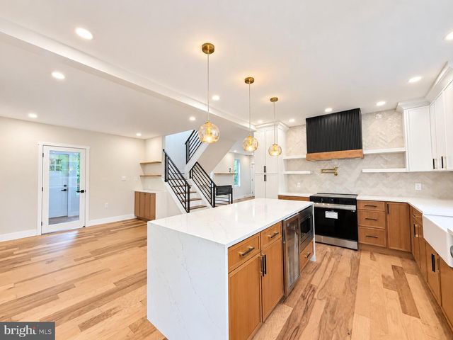 7 CUBLER CT, Westville, NJ 08093