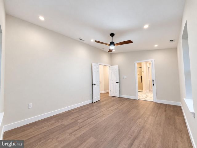 7 CUBLER CT, Westville, NJ 08093