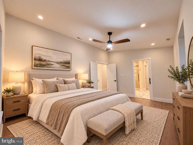 7 CUBLER CT, Westville, NJ 08093