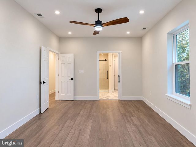 7 CUBLER CT, Westville, NJ 08093