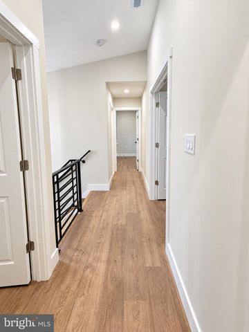 7 CUBLER CT, Westville, NJ 08093