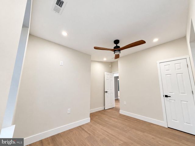 7 CUBLER CT, Westville, NJ 08093