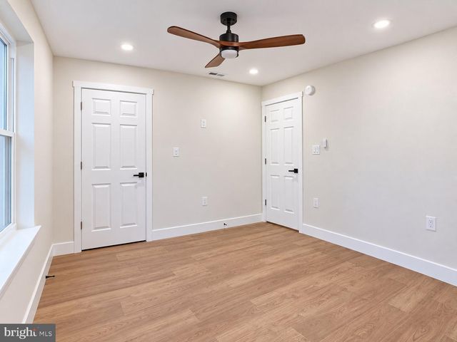 7 CUBLER CT, Westville, NJ 08093