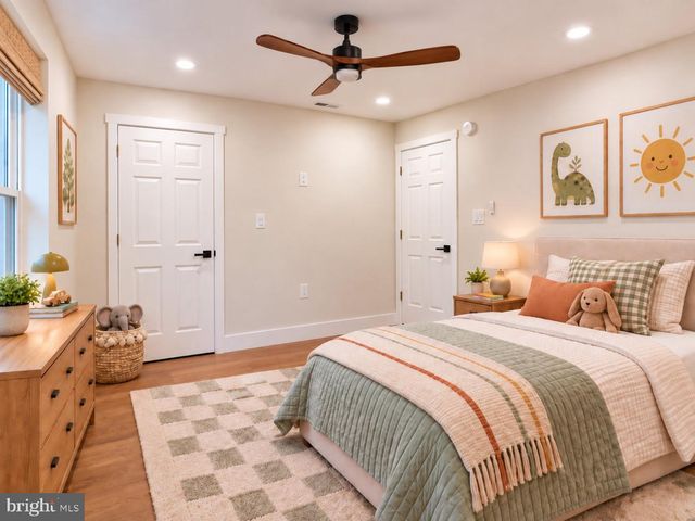 7 CUBLER CT, Westville, NJ 08093
