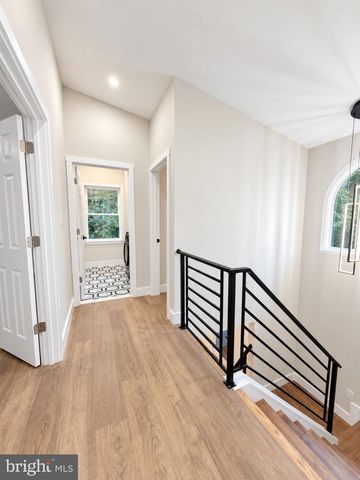 7 CUBLER CT, Westville, NJ 08093