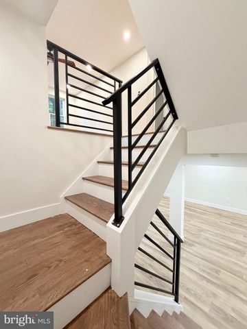 7 CUBLER CT, Westville, NJ 08093