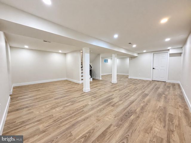 7 CUBLER CT, Westville, NJ 08093