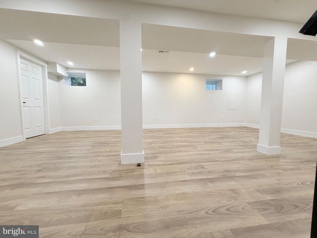 7 CUBLER CT, Westville, NJ 08093