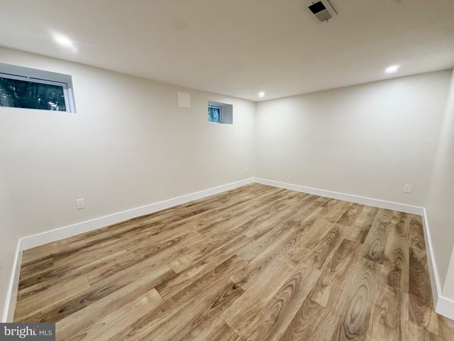 7 CUBLER CT, Westville, NJ 08093